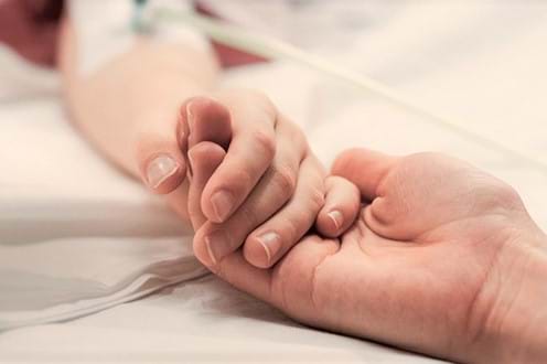 Family Nursing & Home Care Image