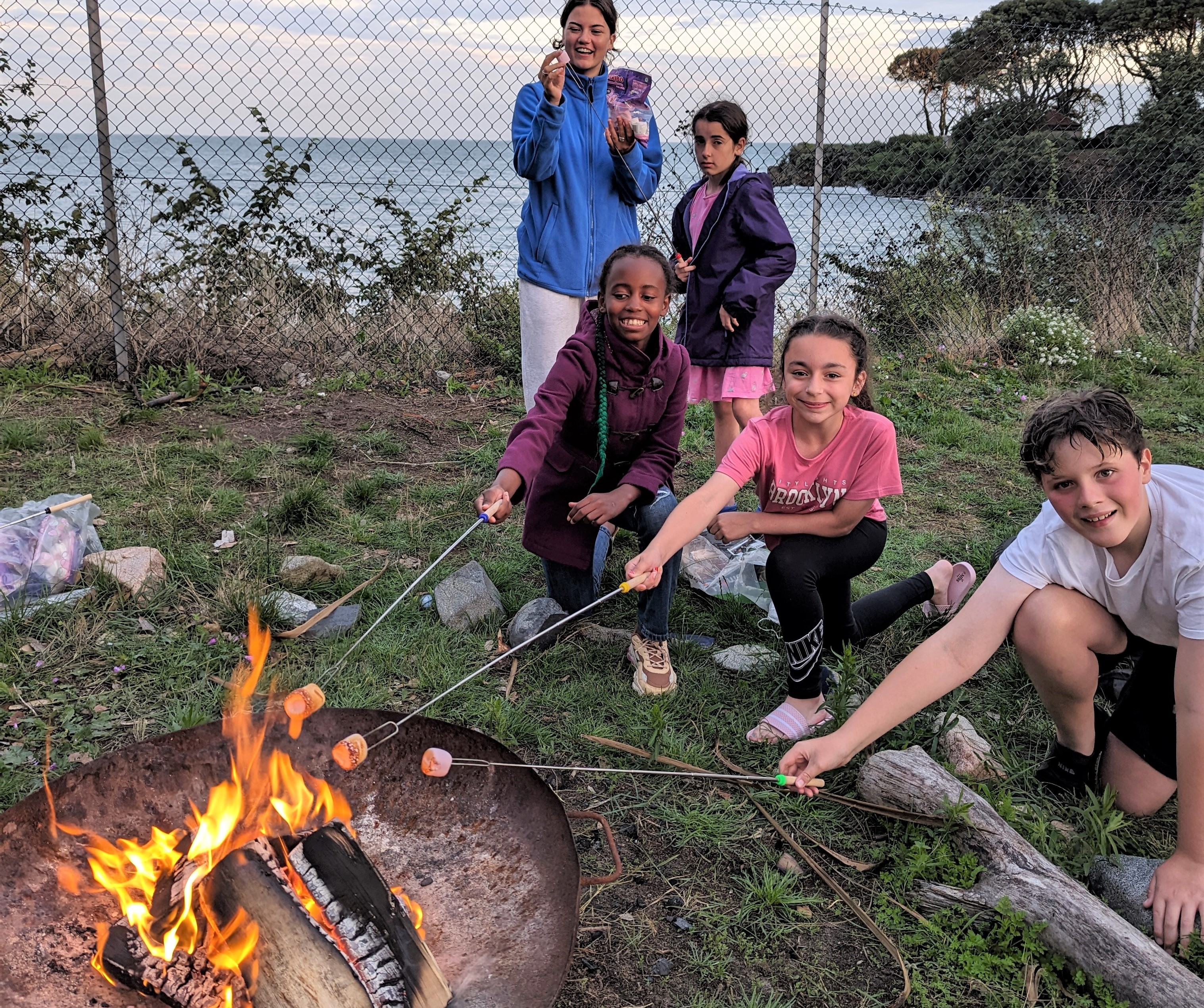 Summer 2023 @ Camp Bosdet Image