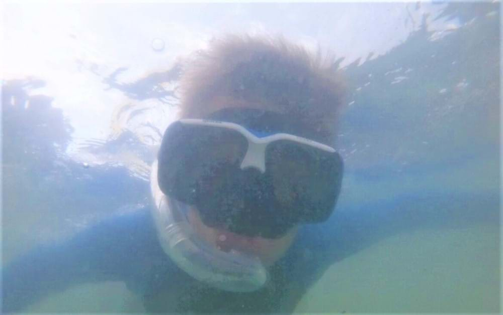 Snorkel