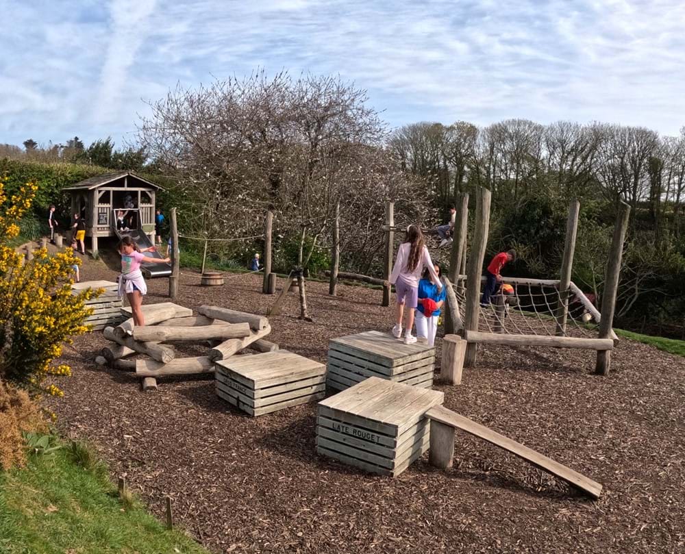 Ehamptonne Farm 1