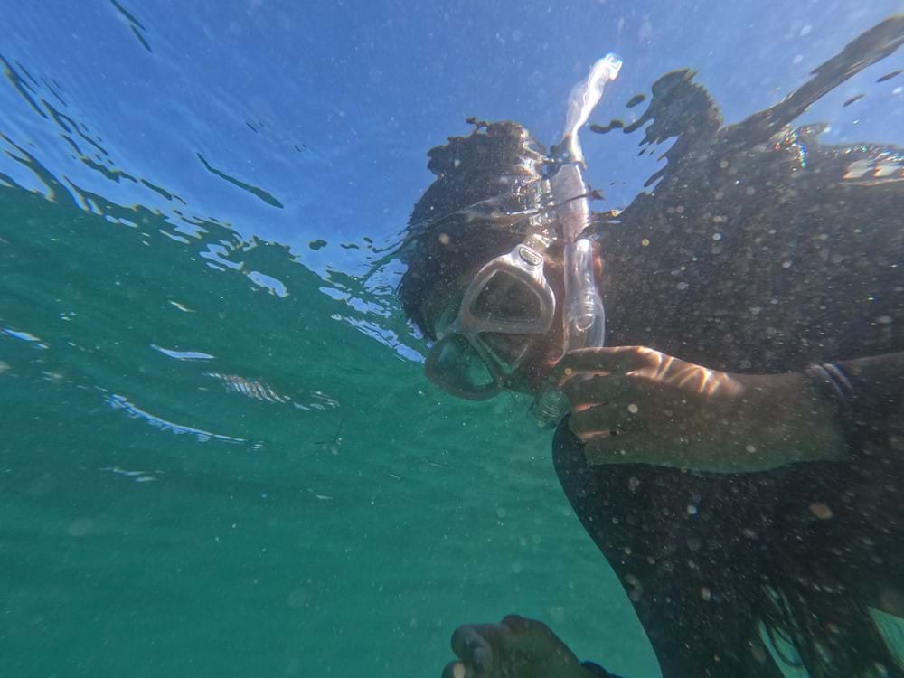 GOPR0988 Yr 7